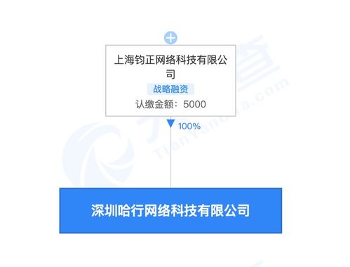 數(shù)字化轉(zhuǎn)型下的企業(yè)計算機信息技術咨詢服務探討